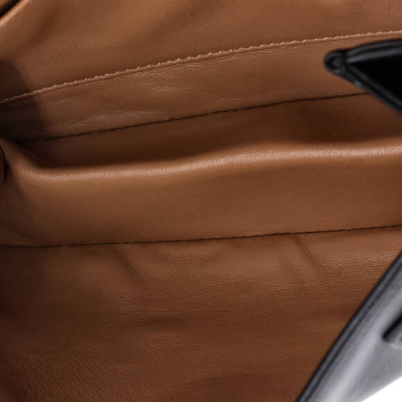 Gucci Broadway Pearly Bee Shoulder Bag #226641G11B - Picture 5 of 7